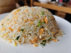 -鼎泰丰(嘉年华•海信广场VILLAGE店)