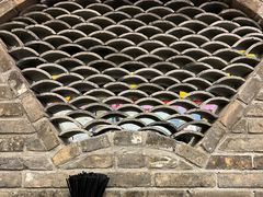 -小街天府(西工小街店)