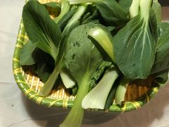 -鱼羊宴烤鱼羊蝎子烧烤(怡馨家园店)