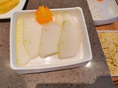 -吾悦广场(天津和平店)