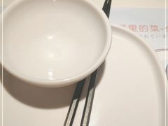 -花漫里亲民日式餐厅(万象城店)