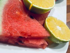 -犇放和牛烤肉·烤榴莲自助(苏宁城市奥莱店)