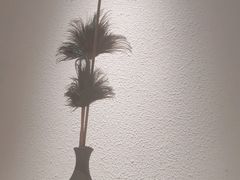 -上上席川菜(凯德乐峰广场店)