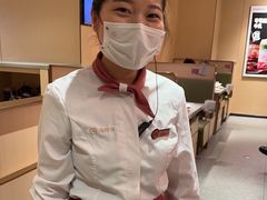 -海底捞火锅(北京西路夜宵主题店)