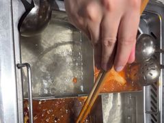 -海底捞火锅(江北万达商业广场店)
