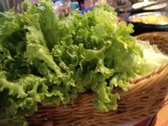 -老卜奎齐齐哈尔烤肉(人民东路店)