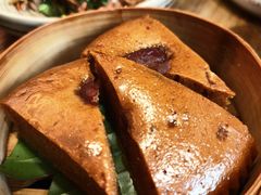 -云海肴·汽锅鸡·云南菜(广安门天虹店)