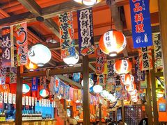 -仙隐小鹿中華の日料(正弘城店)