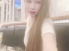 -机器人火炉披萨