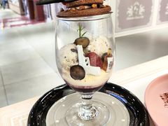 -IPSTAR|潮玩星球(天府广场店)