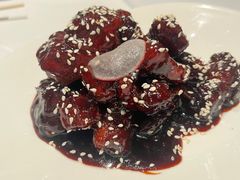 -老吉士(环贸iapm店)
