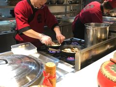 -淀里船宴(裕华东路店)