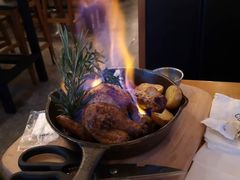 -COMMUNE幻师(五角场店)