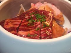 -十三姨正合丰烤肉(营迹路店)