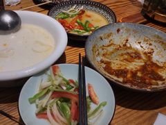 -塔哈尔·新疆盛宴(城西银泰店)