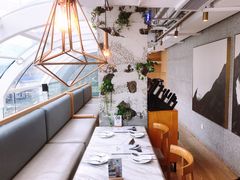 -农畉LONFOOD(福田星河COCOPark店)