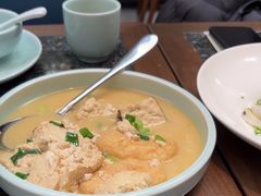 -小城故事·地道宁波味(月湖盛园店)