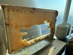-广州四季酒店