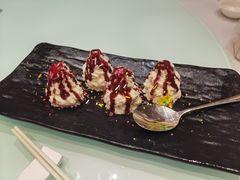 -好彩酒楼烤鸭坊