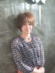 -IDO艾渡护肤造型