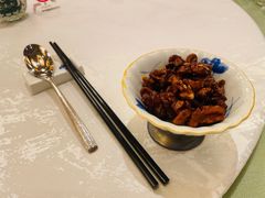 -虹迎轩·中餐厅(虹桥迎宾馆店)