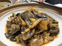 -西湖春天•老字号杭州菜(百汇店)