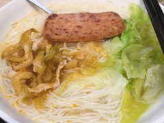 -大家乐(广州花城汇店)