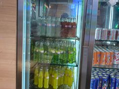 -舜和巴西烤肉餐厅(舜和国际店)