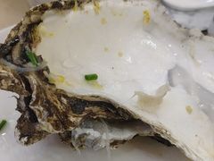 -北方饺子王·海肠捞饭·海鲜锅(山大店)