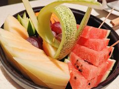 -海底捞火锅(北金鹰店)