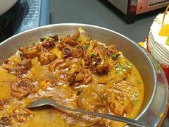 -老山东·山东菜(鲁菜名店)