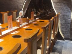 -呷哺呷哺 黄金牧场 (欢乐谷店)