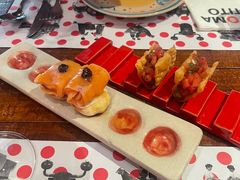 -TOMATITO(无限极荟店)