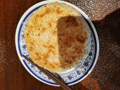 -老三羊汤【北兴隆街店】