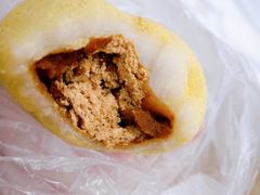 -沈大成(城隍庙店)