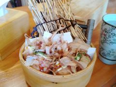 -文立新麻辣烫(合生汇21街区店)