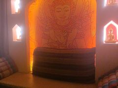 -金色莲花泰式按摩SPA(石牌店)