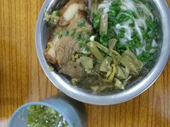 -专业猪脚粉