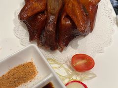 -新雅(丰盛里店)
