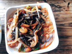 -西环肥仔螺蛳粉(总店)