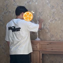 -花样年华视觉摄影(新立基大厦店)