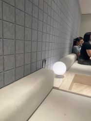 -上海时光整形外科医院