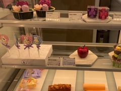-GANSO元祖食品(西安含光路店)