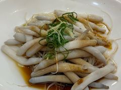 -寻味顺德·南记酒家·传统顺德菜·鱼生(广源路店)