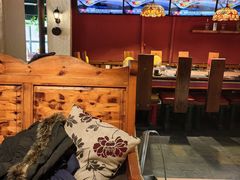 -吧嘚嘴炭烧鸽串吧(北海街店)