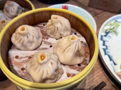-香园茶社·金陵小灶(老门东店)