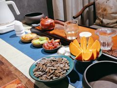 -邈墨茶馆(凤起路店)