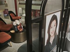 -海马体照相馆(北京apm店)