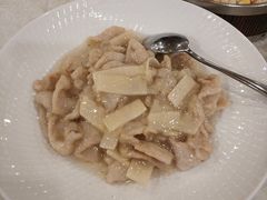 -天外天烤鸭店(八角店)
