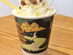 -KUNCHA鲲茶·江西制茶(铜锣湾店)